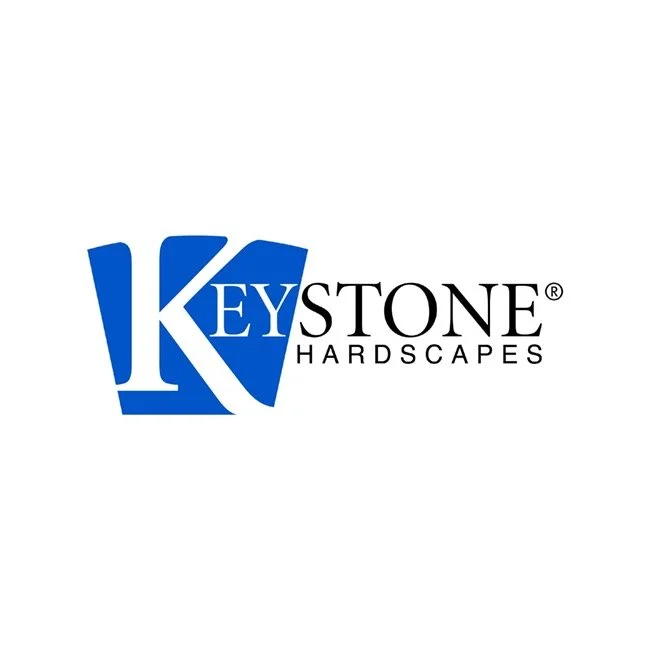 Keystone Hardscapes
