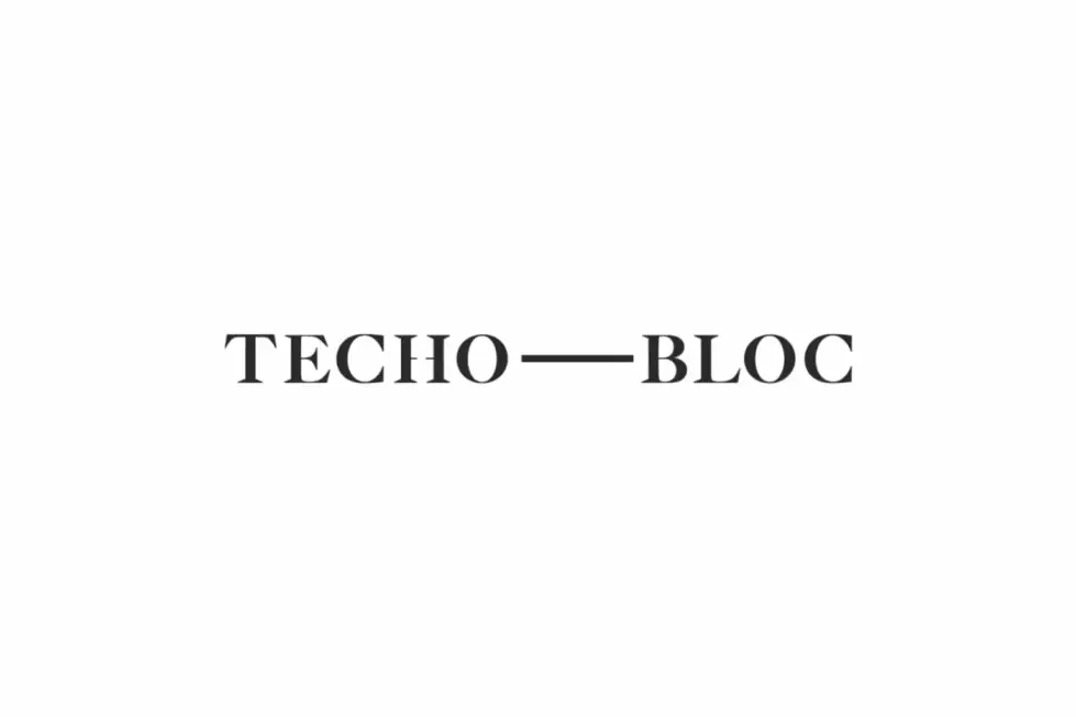Techo-Bloc