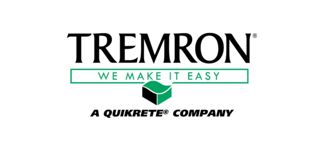 Tremron